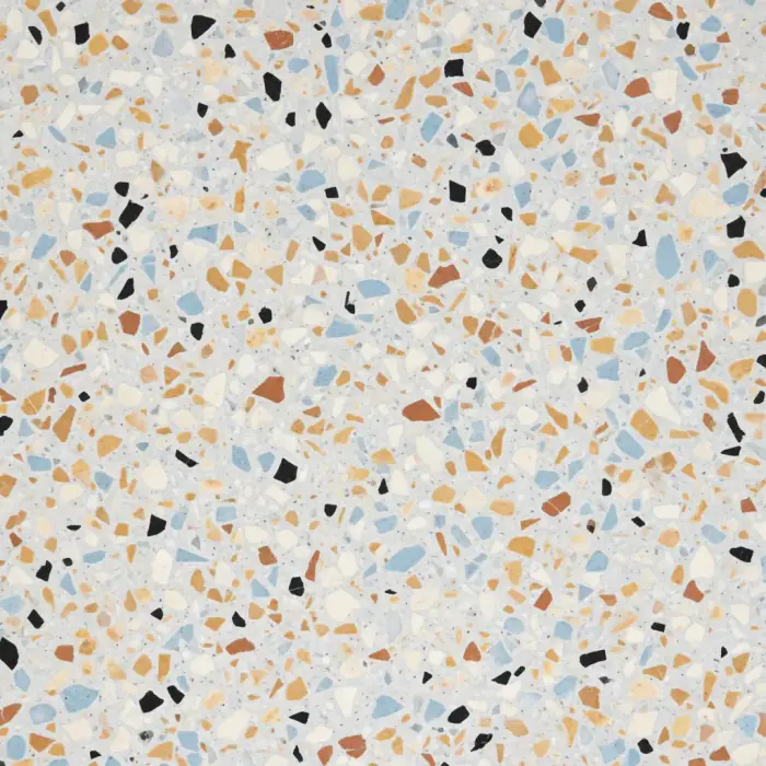 Terrazzo