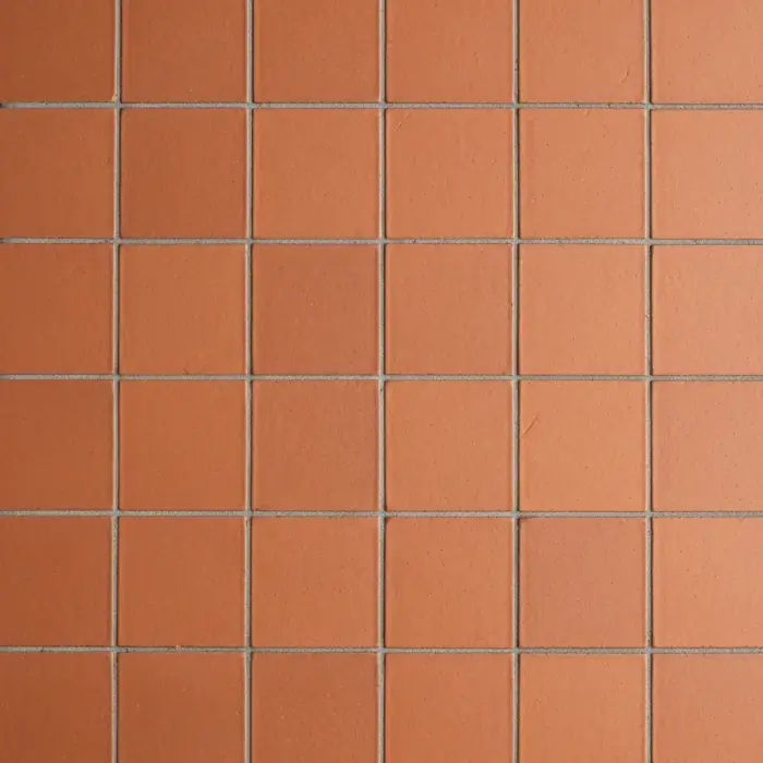 Terracotta Tile